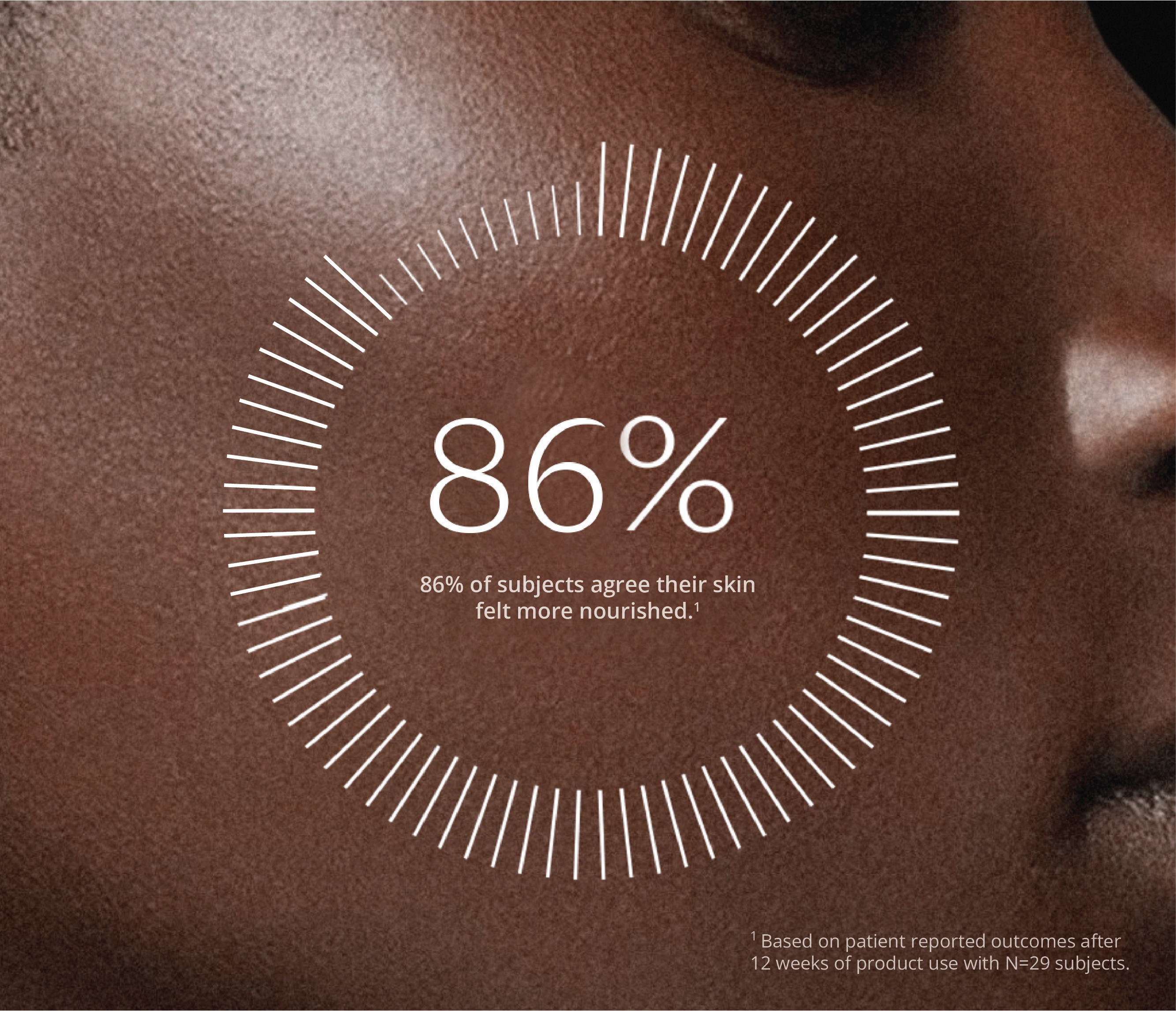 Re-Q Pro-Longevity Face Serum