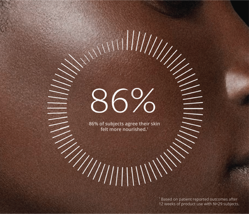 Re-Q Pro-Longevity Face Serum