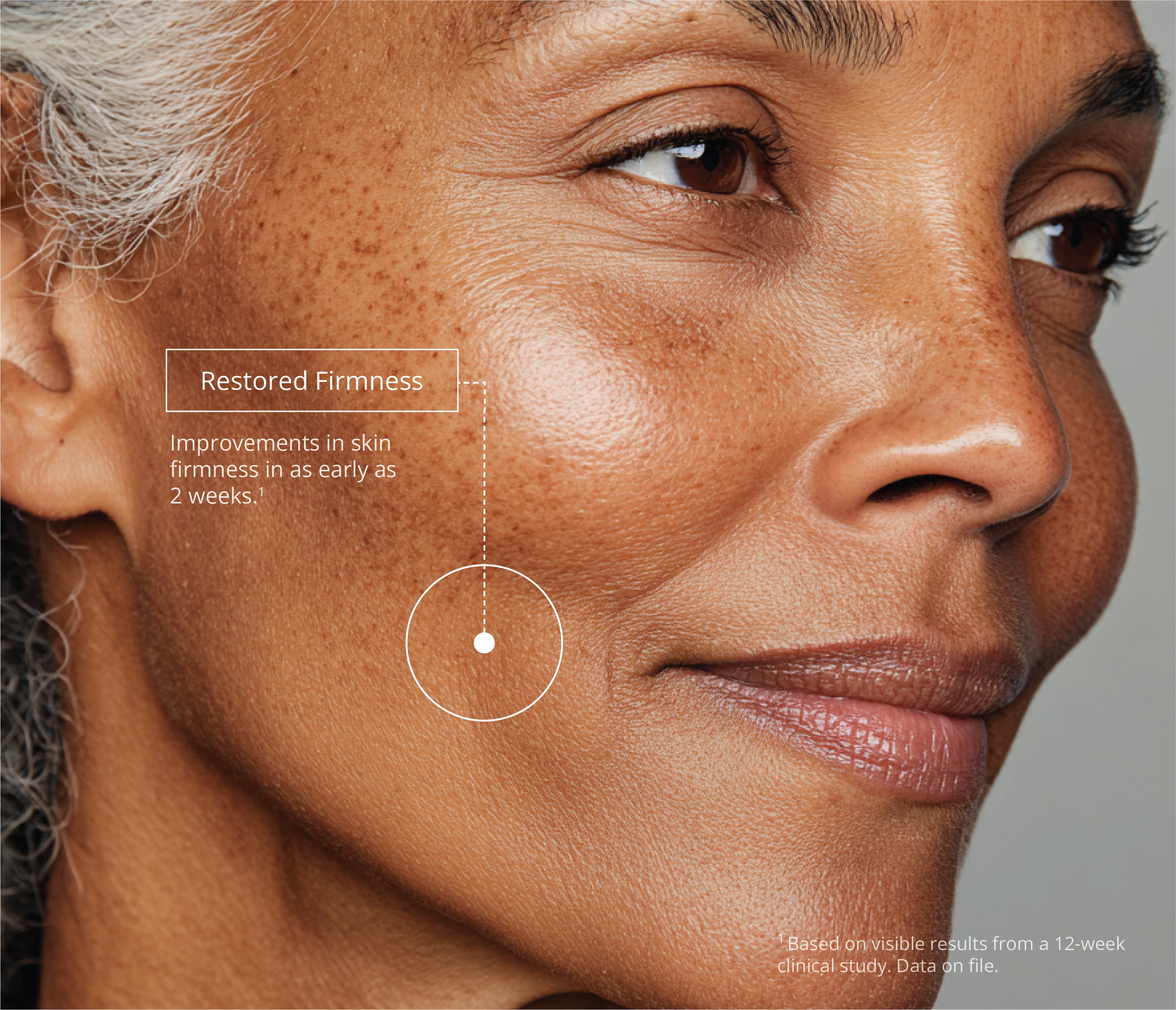 Re-Q Pro-Longevity Face Serum